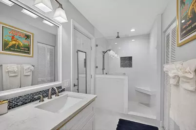 1405 Ocean Dunes Circle, Jupiter, FL 33477 - Photo 29