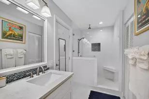 1405 Ocean Dunes Cir, Jupiter, FL 33477 - Photo 29