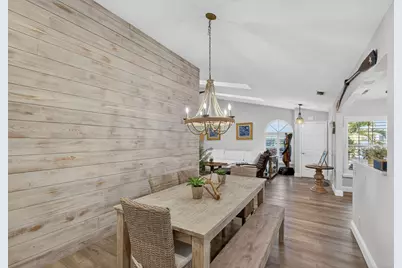 1405 Ocean Dunes Circle, Jupiter, FL 33477 - Photo 15