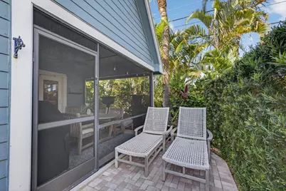 1405 Ocean Dunes Circle, Jupiter, FL 33477 - Photo 41