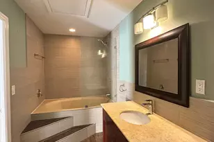 637 Executive Center Dr N, West Palm Beach, FL 33401 - Photo 31