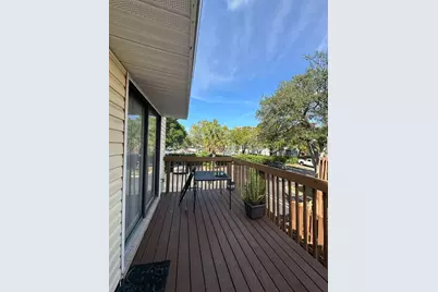 637 Executive Center Drive N #203, West Palm Beach, FL 33401 - Photo 3