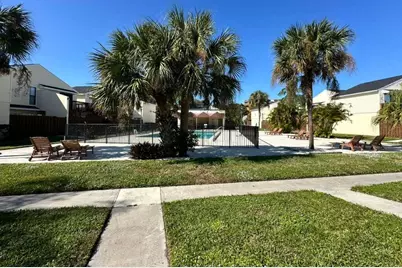 637 Executive Center Drive N #203, West Palm Beach, FL 33401 - Photo 37