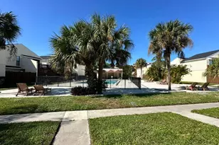 637 Executive Center Dr N, West Palm Beach, FL 33401 - Photo 37
