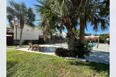 637 Executive Center Drive N #203, West Palm Beach, FL 33401 - Photo 35