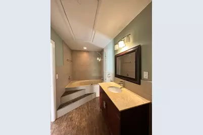 637 Executive Center Drive N #203, West Palm Beach, FL 33401 - Photo 31