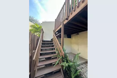 637 Executive Center Drive N #203, West Palm Beach, FL 33401 - Photo 7