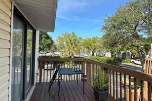 637 Executive Center Dr N, West Palm Beach, FL 33401 - Photo 3