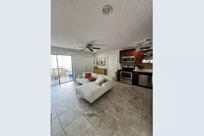 637 Executive Center Drive N #203, West Palm Beach, FL 33401 - Photo 17