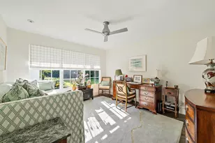 105 Harbor Way, Jupiter Island, FL 33455 - Photo 25
