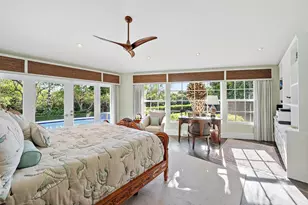 105 Harbor Way, Jupiter Island, FL 33455 - Photo 23