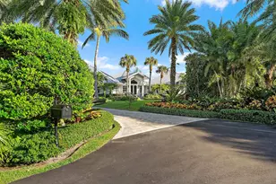 105 Harbor Way, Jupiter Island, FL 33455 - Photo 29
