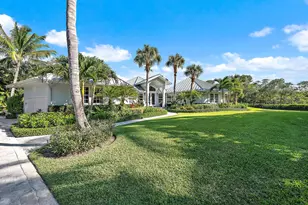 105 Harbor Way, Jupiter Island, FL 33455 - Photo 27