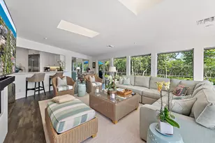 105 Harbor Way, Jupiter Island, FL 33455 - Photo 17