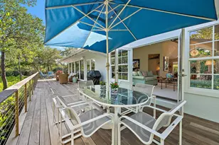105 Harbor Way, Jupiter Island, FL 33455 - Photo 9