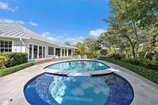105 Harbor Way, Jupiter Island, FL 33455 - Photo 7