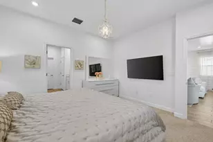 9866 SW Veronese Dr, Port Saint Lucie, FL 34987 - Photo 19