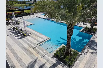 9866 SW Veronese Drive, Port Saint Lucie, FL 34987 - Photo 33