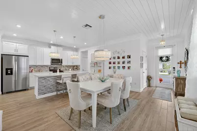 9866 SW Veronese Drive, Port Saint Lucie, FL 34987 - Photo 5