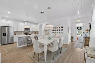 9866 SW Veronese Dr, Port Saint Lucie, FL 34987 - Photo 5