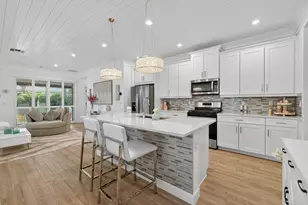 9866 SW Veronese Dr, Port Saint Lucie, FL 34987 - Photo 9