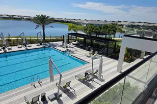 9866 SW Veronese Dr, Port Saint Lucie, FL 34987 - Photo 31