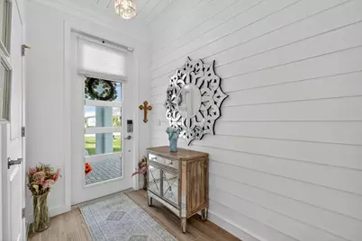 9866 SW Veronese Drive, Port Saint Lucie, FL 34987 - Photo 3