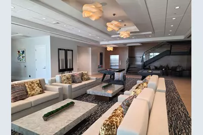 9866 SW Veronese Drive, Port Saint Lucie, FL 34987 - Photo 37