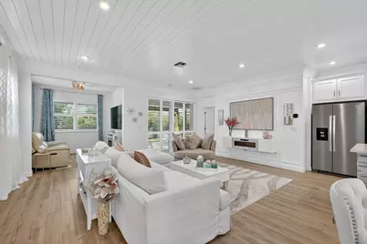 9866 SW Veronese Drive, Port Saint Lucie, FL 34987 - Photo 7