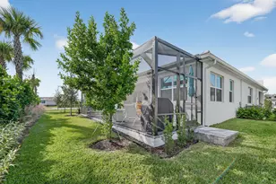 9866 SW Veronese Dr, Port Saint Lucie, FL 34987 - Photo 17