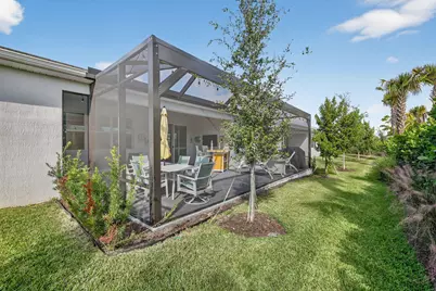 9866 SW Veronese Drive, Port Saint Lucie, FL 34987 - Photo 15