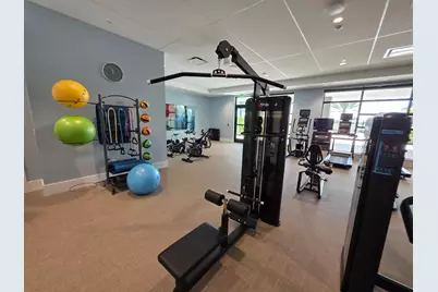 9866 SW Veronese Drive, Port Saint Lucie, FL 34987 - Photo 43