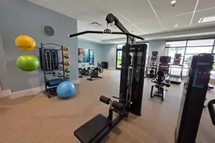 9866 SW Veronese Dr, Port Saint Lucie, FL 34987 - Photo 43