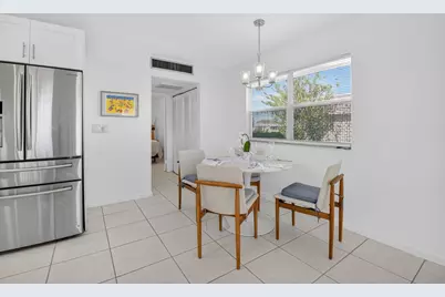 154 Valencia G #G, Delray Beach, FL 33446 - Photo 9