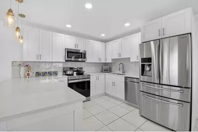 154 Valencia G #G, Delray Beach, FL 33446 - Photo 7