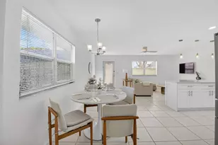 154 Valencia G, Delray Beach, FL 33446 - Photo 11