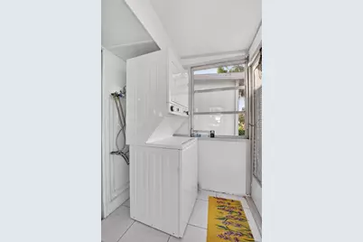 154 Valencia G #G, Delray Beach, FL 33446 - Photo 23
