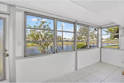 154 Valencia G #G, Delray Beach, FL 33446 - Photo 21