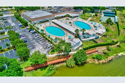 154 Valencia G #G, Delray Beach, FL 33446 - Photo 41