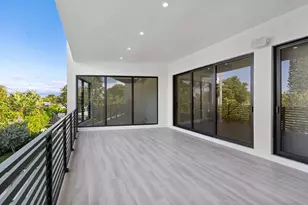 957 SW 12th St, Boca Raton, FL 33486 - Photo 45