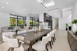 957 SW 12th St, Boca Raton, FL 33486 - Photo 13