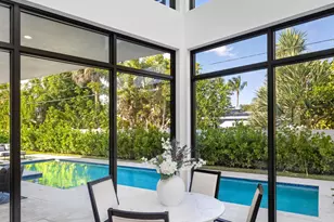 957 SW 12th St, Boca Raton, FL 33486 - Photo 19