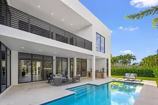 957 SW 12th St, Boca Raton, FL 33486 - Photo 21