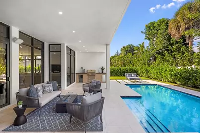 957 SW 12th Street, Boca Raton, FL 33486 - Photo 5