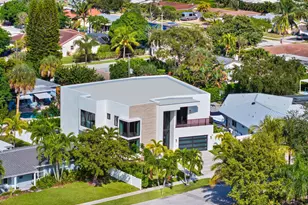 957 SW 12th St, Boca Raton, FL 33486 - Photo 59