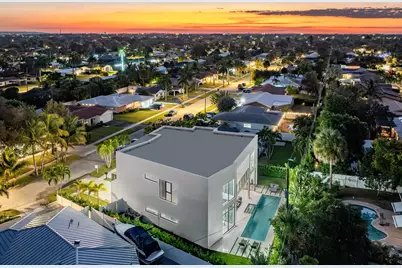 957 SW 12th Street, Boca Raton, FL 33486 - Photo 61