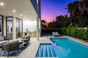 957 SW 12th St, Boca Raton, FL 33486 - Photo 55