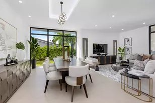 957 SW 12th St, Boca Raton, FL 33486 - Photo 11