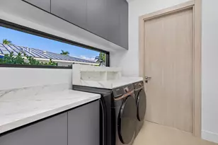 957 SW 12th St, Boca Raton, FL 33486 - Photo 53