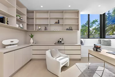 957 SW 12th Street, Boca Raton, FL 33486 - Photo 27